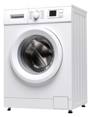 PNG Appliance dryer convenience technology.
