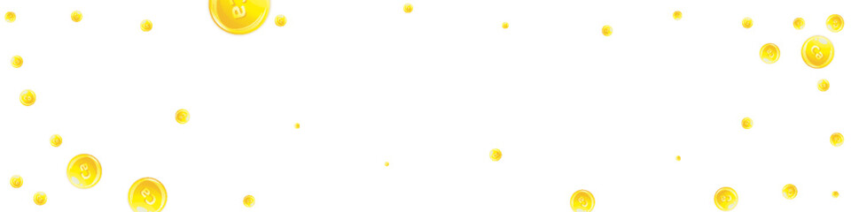 Calcium chaotic tablets.