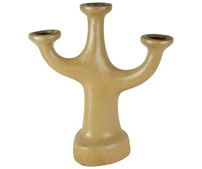 Image of Beautiful Candle Holder