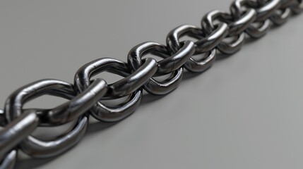 Obraz premium Industrial background, wallpaper