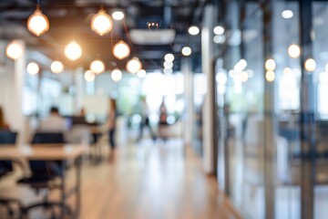 Business people shaking hands. Business, startup and people concept - happy multiracial creative team at the office.. Beautiful simple AI generated image in 4K, unique.