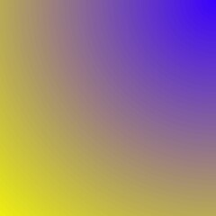 background design drawing painting color gradient image