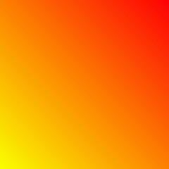 background design drawing painting color gradient image