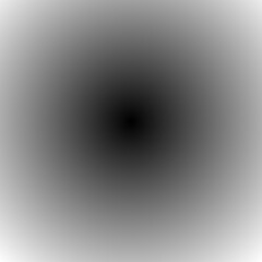 background design drawing painting color gradient image