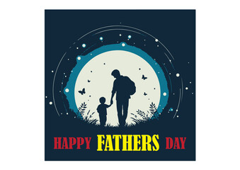 t shirt design for fathers day