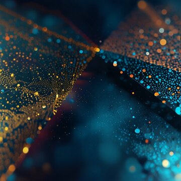 Stylish Backgrounds.generated by AI