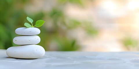 Wellness center focused on holistic healing of body mind and spirit. Concept Mental Health, Mindfulness Practices, Body Healing Techniques, Spiritual Development, Holistic Wellness