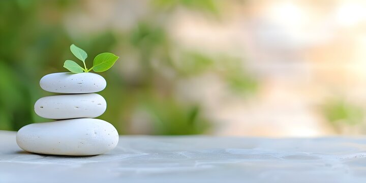 Wellness center focused on holistic healing of body mind and spirit. Concept Mental Health, Mindfulness Practices, Body Healing Techniques, Spiritual Development, Holistic Wellness