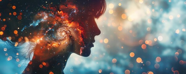 Alien lifeforms catalog