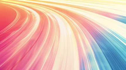 Racing themed background. - Abstract Minimalist and Blurred Background. 