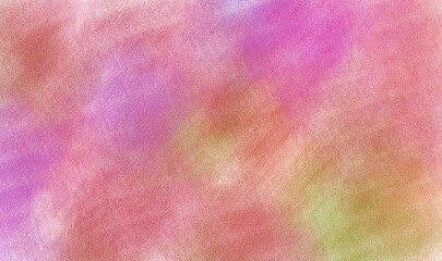 Seamless distressed colorful paint specks or dust and smudge speckles on white dirty urban grunge background texture. Monochrome isolated noise and grain old photo pattern effect.