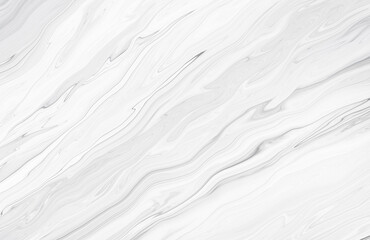 Marble wall white silver pattern gray ink graphic background abstract light elegant black for do floor plan ceramic counter texture stone tile grey background natural for interior decoration.