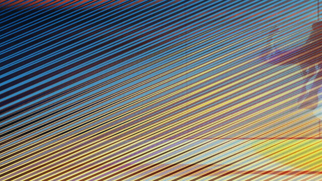 Action Seamless Transitions / vol.03