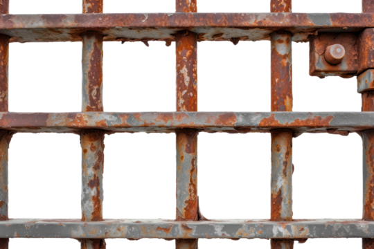 PNG Rust deterioration architecture backgrounds. - Powered by Adobe