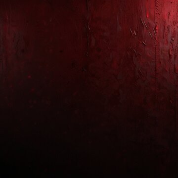 Stylish Background.