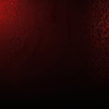 Stylish Background.