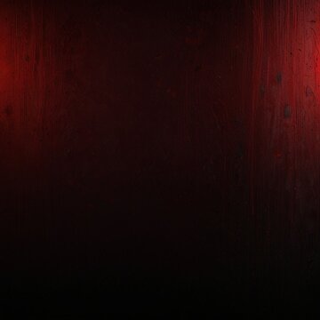 Stylish Background.