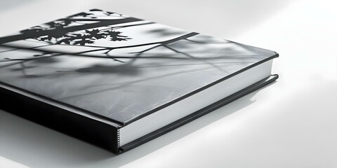 "Curated Collection of Modern Album Cover Designs for an Elevated Experience". Concept Album Covers, Modern Design, Curated Collection, Elevated Experience