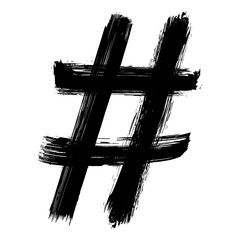 PNG Backgrounds drawing sketch brush.