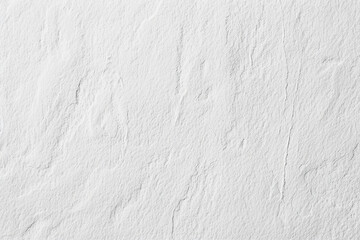 Fototapeta premium Beautiful texture old crumpled paper, design abstract background