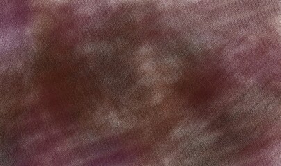 Seamless distressed colorful paint specks or dust and smudge speckles on white dirty urban grunge background texture. Monochrome isolated noise and grain old photo pattern effect.