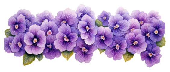 PNG  Flower violet plant white background.