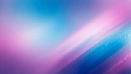 Fototapeta premium Abstract Geometric modern with wave background