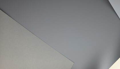 New Modern simple Abstract background.