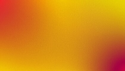 New Modern simple Abstract background.