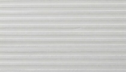 Obraz premium New Modern simple Abstract background.