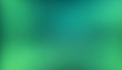 Fototapeta premium New smooth abstract wave background