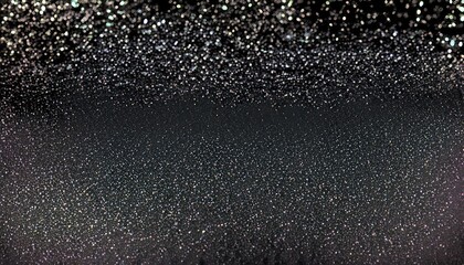 Obraz premium New smooth abstract wave background