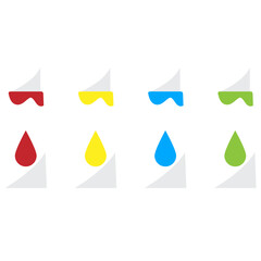 Back To School Illustration