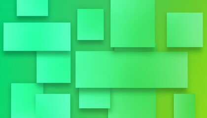 Obraz premium New close up texture background 