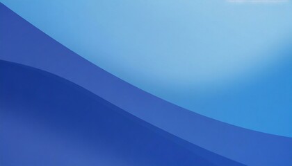 New close up texture background 