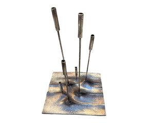 Image of Beautiful Candle Holder