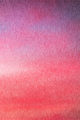 a abstract colorful background with waves