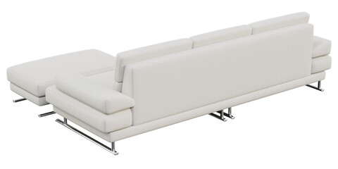 Modern and Stylish Sofas for Home and living rooms  - Perfect for Contemporary Interiors