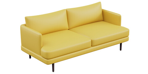 Modern and Stylish Sofas for Home and living rooms  - Perfect for Contemporary Interiors