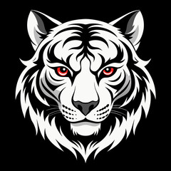 Tiger Vector