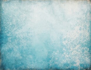 Vintage textured background with gradient colors