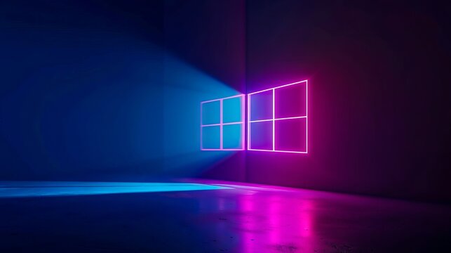 Fototapeta Windows 10 wallpapers hd, 