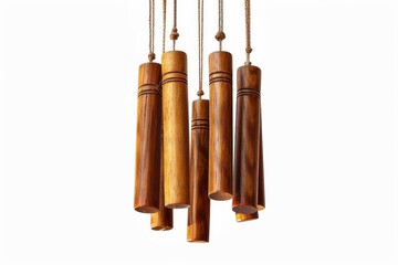 sticks   isolated on a transparent background