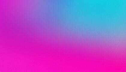 Fototapeta premium New glowing wave lines on background. Dynamic wave pattern. 