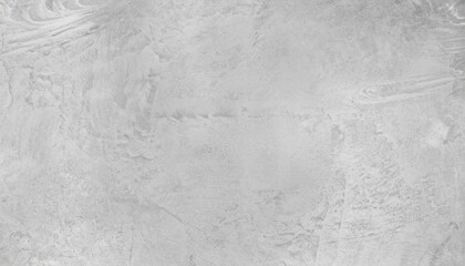 Fototapeta premium New Dark textured Colour background