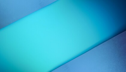 New Dark textured Colour background