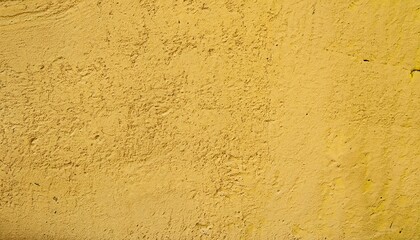 New Dark textured Colour background