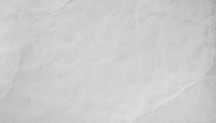 Obraz premium New abstract background design. Modern wavy line Premium texture for banner, business backdrop.