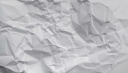 New abstract background design. Modern wavy line Premium texture for banner, business backdrop.