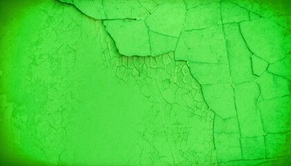 Obraz premium New abstract background design. Modern wavy line Premium texture for banner, business backdrop.